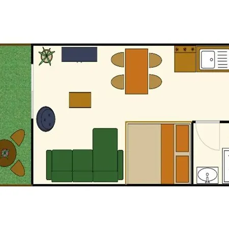 Apartment Vue Imprenable Sur Les Alpes Et Parking Prive Gratuit