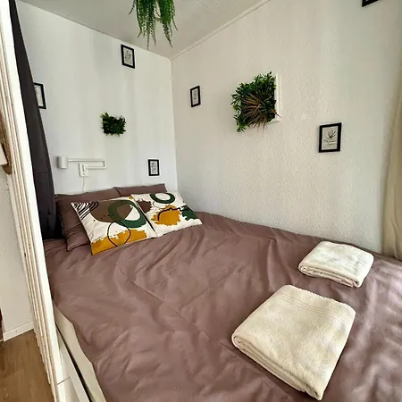 Vue Imprenable Sur Les Alpes Et Parking Prive Gratuit Appartement *