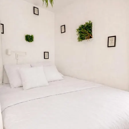 Vue Imprenable Sur Les Alpes Et Parking Prive Gratuit アパート クラン