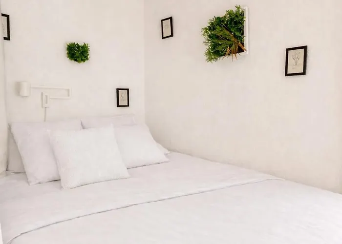 Vue Imprenable Sur Les Alpes Et Parking Prive Gratuit Apartment Crans-Montana